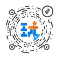 抖音二维码